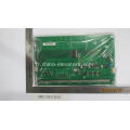 KM51104212G01 Kone Elevator Blue LCD Board